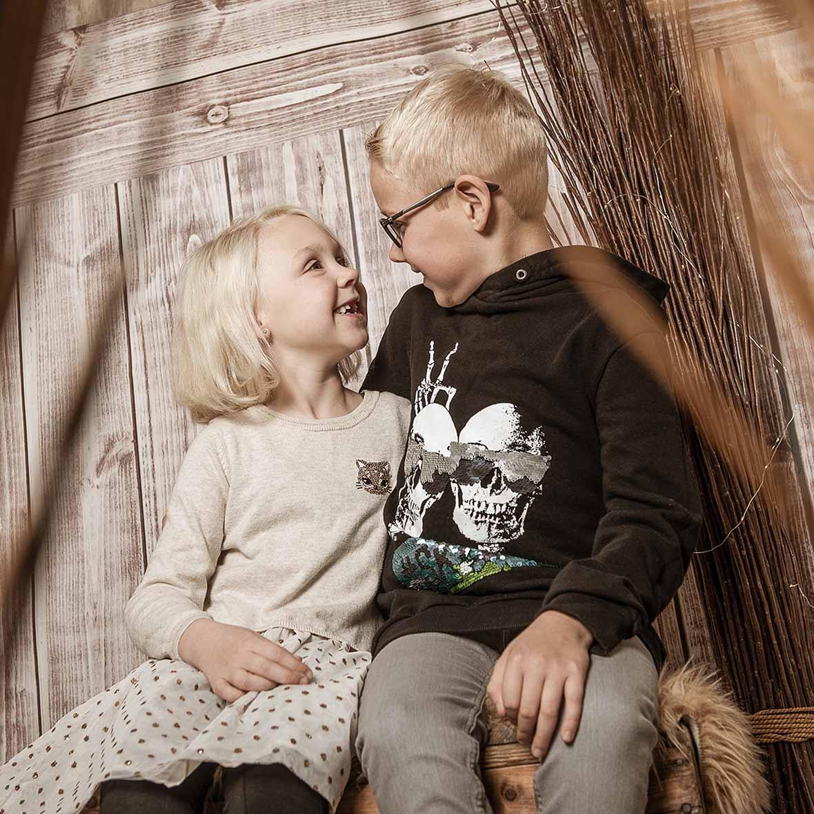 Ringfoto_Mundus_Nordhorn_Kinder-Schulfotografie_CTA