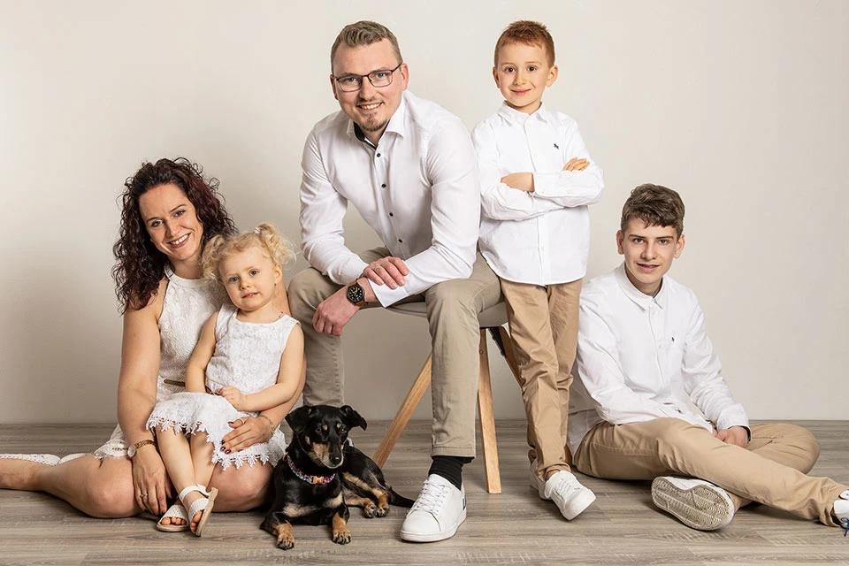 Ringfoto_Mundus_Nordhorn_Titel_Familie