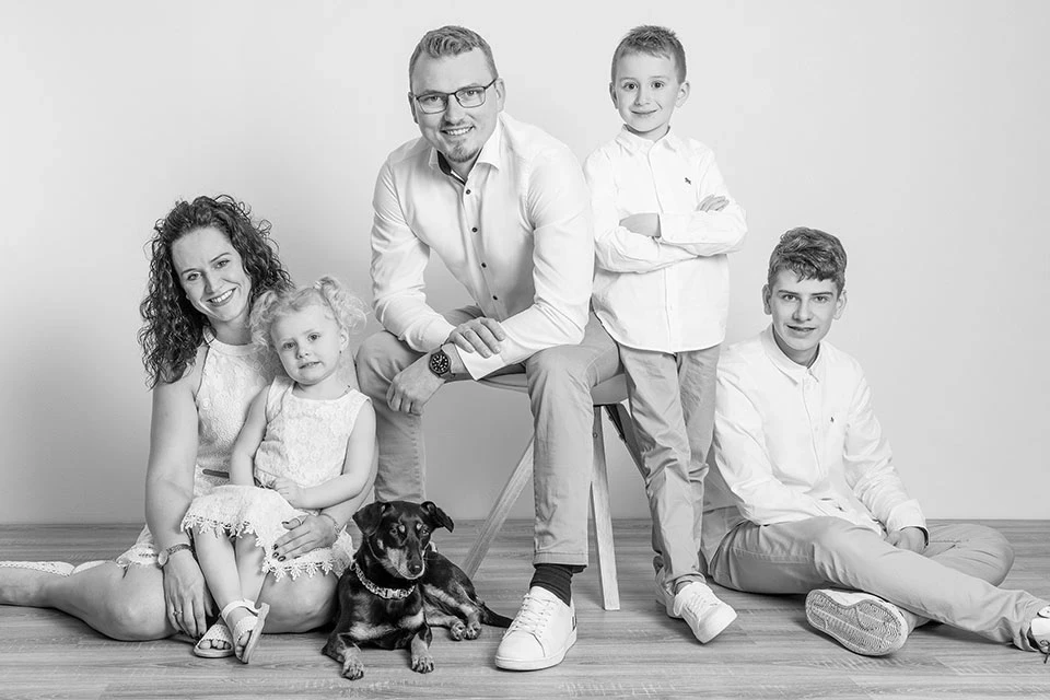 Ringfoto_Mundus_Nordhorn_Titel_Familie_SW