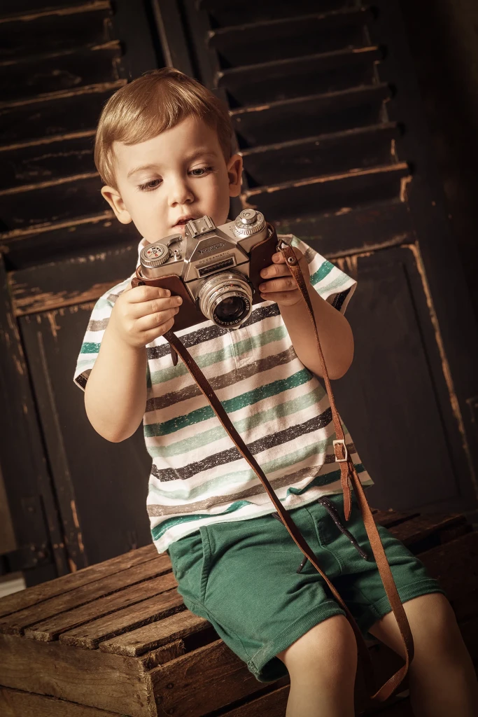 50 Ringfoto Mundus Nordhorn Fotostudio Familie (30 von 81)