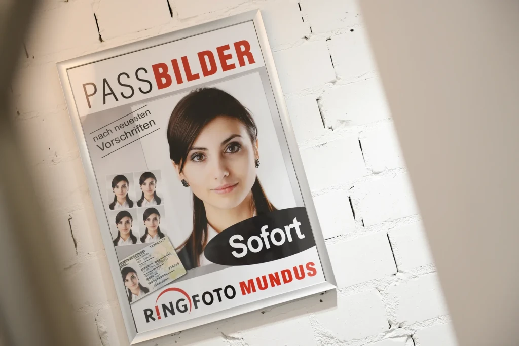 068-Ringfoto-Mundus-Nordhorn-Passbilder-biometrisch-