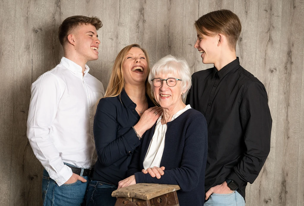 ringfoto_mundus_nordhorn_familie