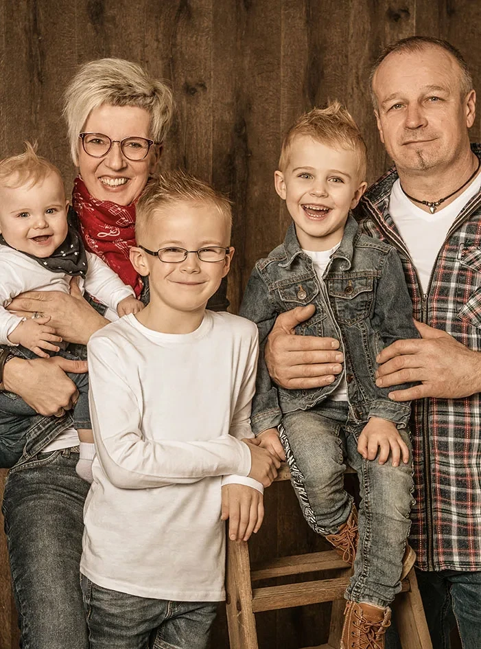 ringfoto_mundus_nordhorn_familieportrait24