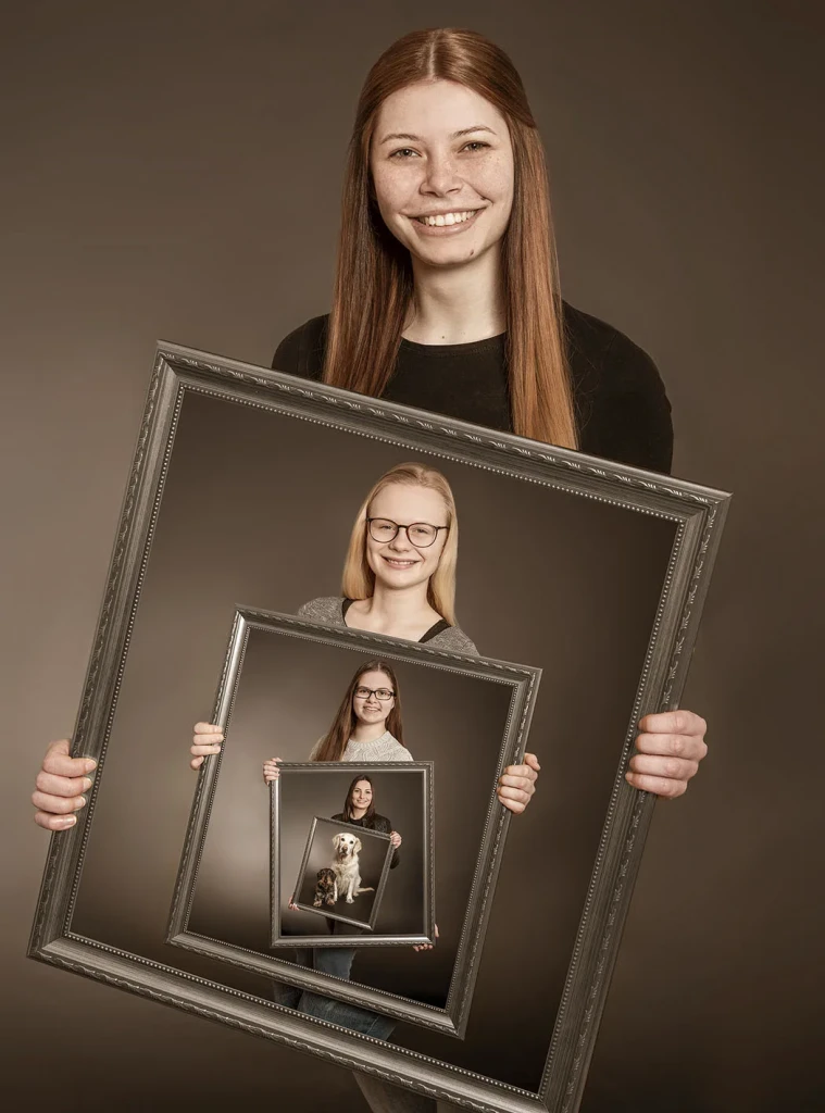 ringfoto_mundus_nordhorn_familieportrait32