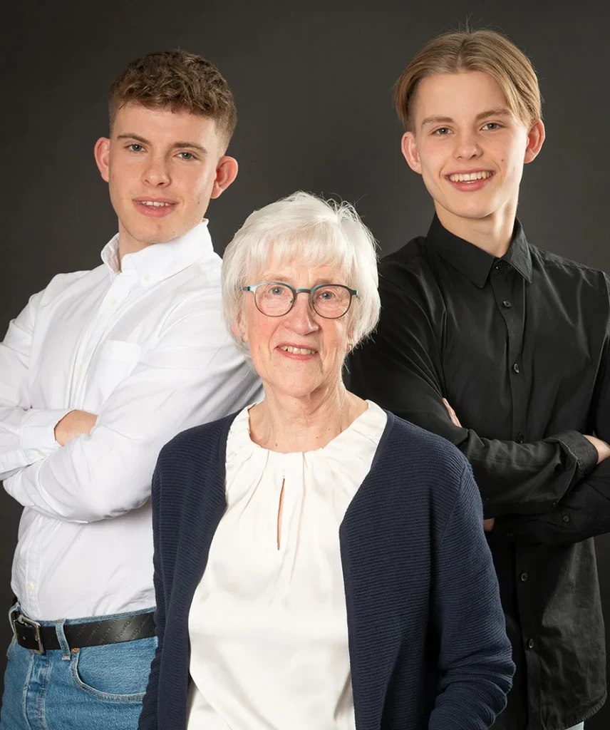 ringfoto_mundus_nordhorn_familieportrait38