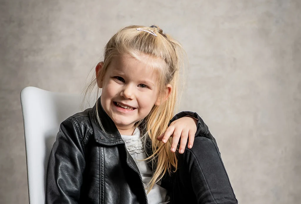 ringfoto_mundus_nordhorn_familieportrait39