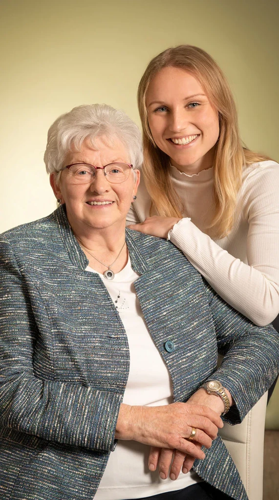 ringfoto_mundus_nordhorn_familieportrait41