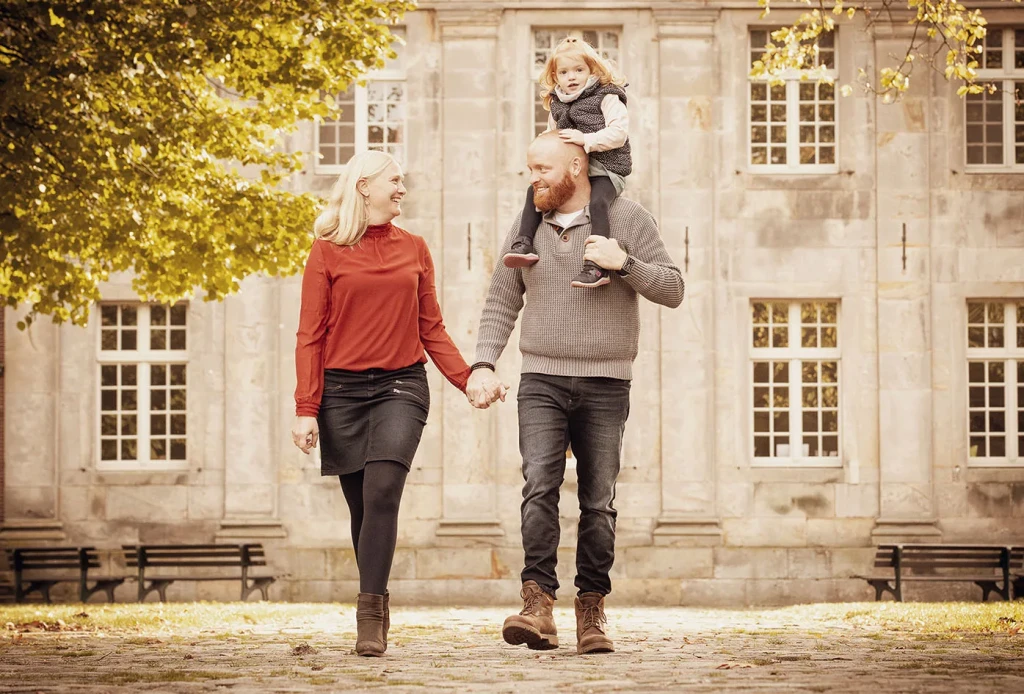 ringfoto_mundus_nordhorn_familieportrait43