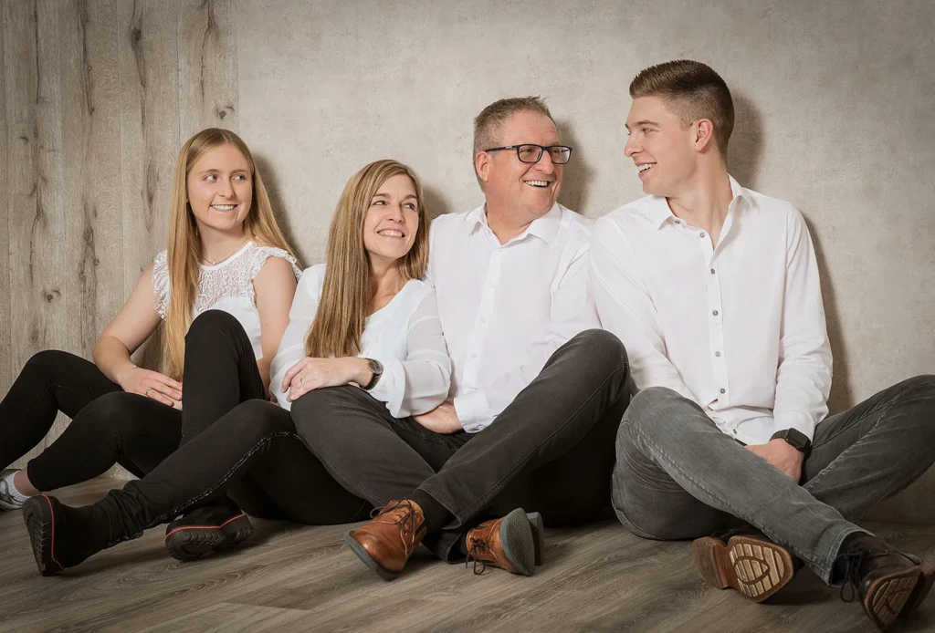 ringfoto_mundus_nordhorn_familieportrait44