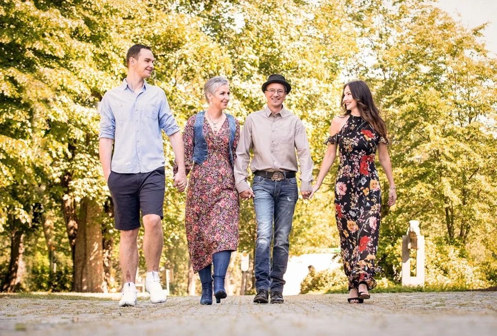 ringfoto_mundus_nordhorn_familieportrait45