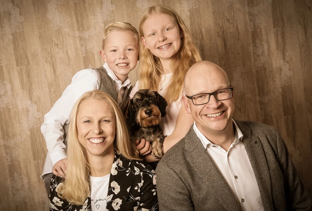 ringfoto_mundus_nordhorn_familieportrait54