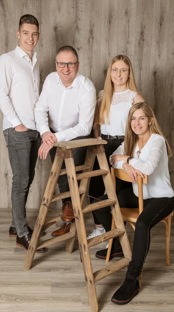 ringfoto_mundus_nordhorn_familieportrait59