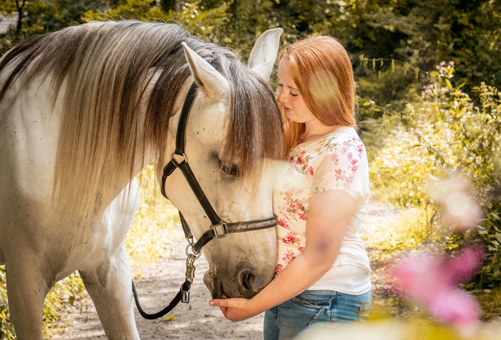 ringfoto_mundus_nordhorn_tierwelt28