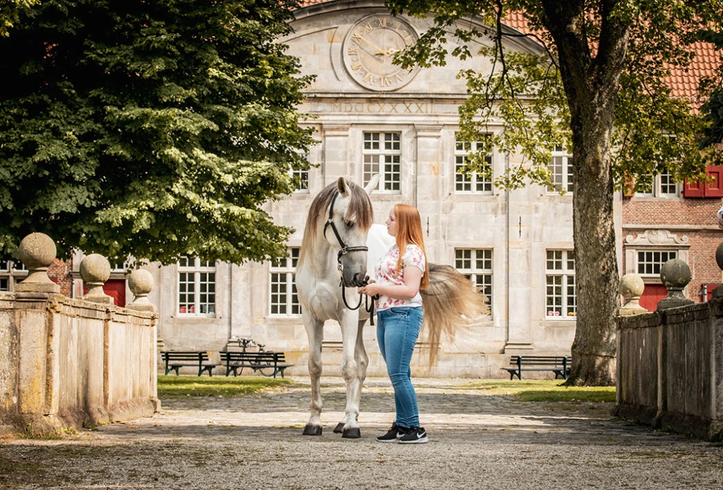 ringfoto_mundus_nordhorn_tierwelt29